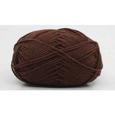 š® Cotton Soft (4ply)