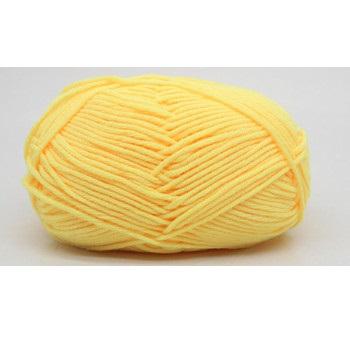 š® Cotton Soft (4ply)