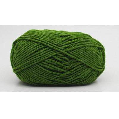 š® Cotton Soft (4ply)