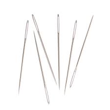 Sewing Needles