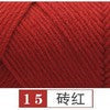 Lovers Yarn (8ply)