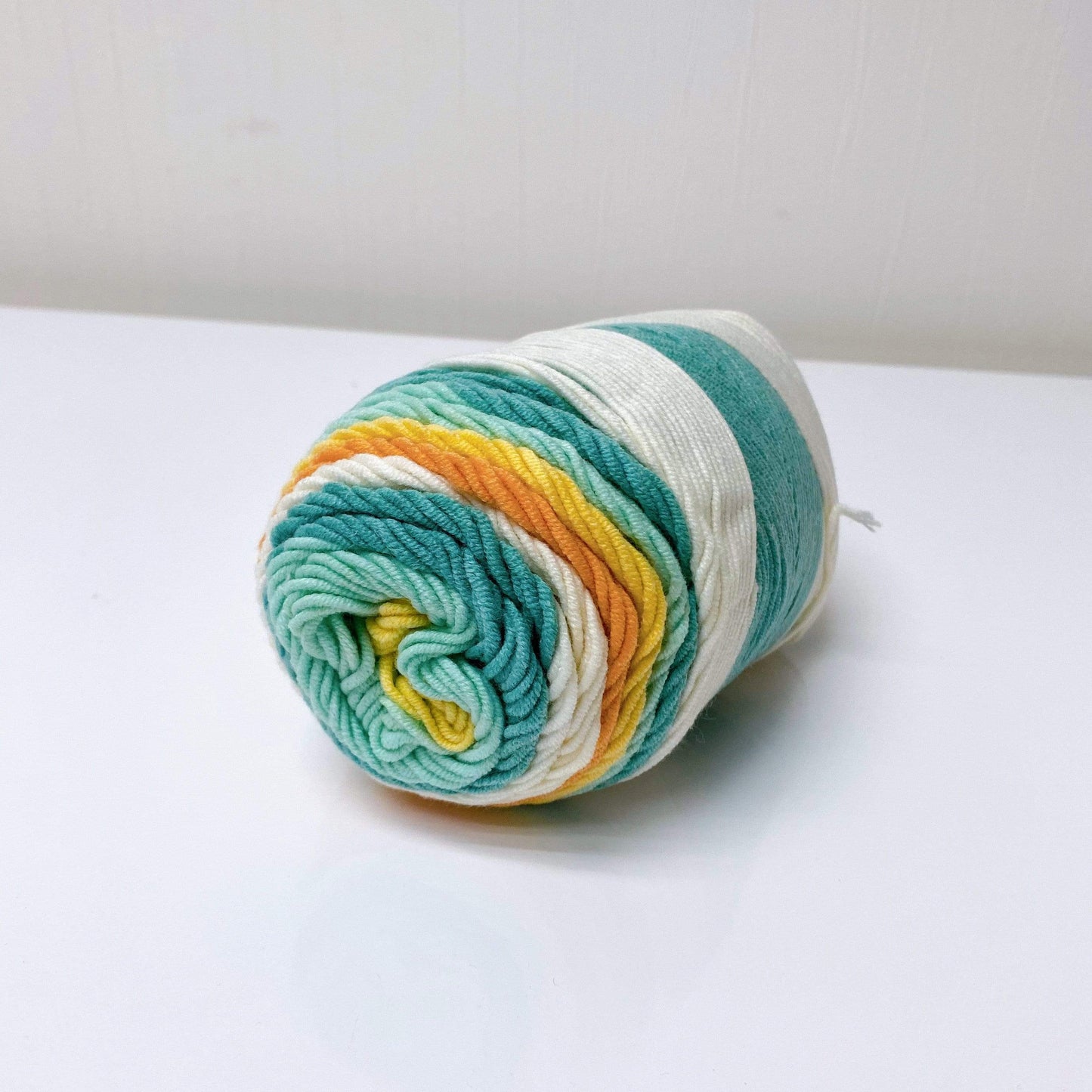 š Rainbow Cake