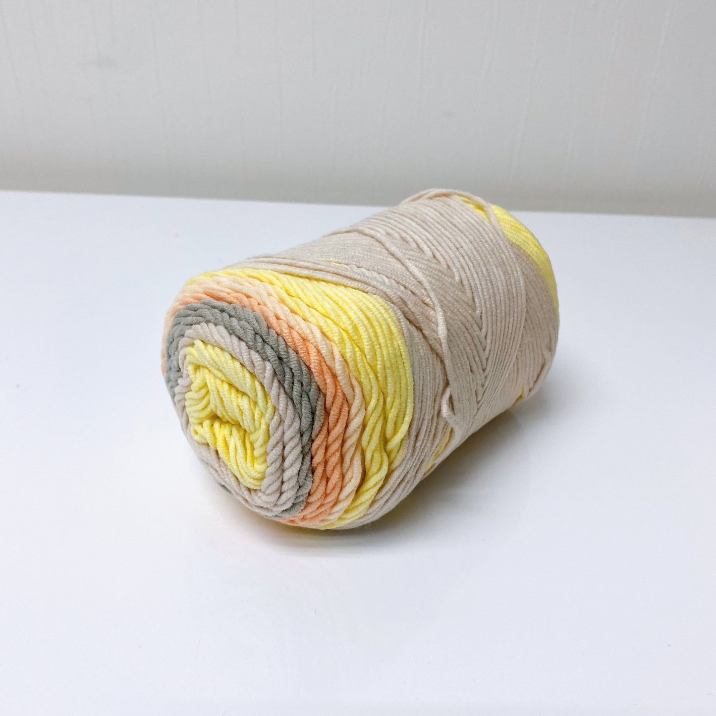 š Rainbow Cake