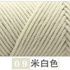 Lovers Yarn (8ply)