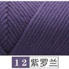 Lovers Yarn (8ply)