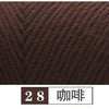 Lovers Yarn (8ply)
