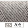 Lovers Yarn (8ply)