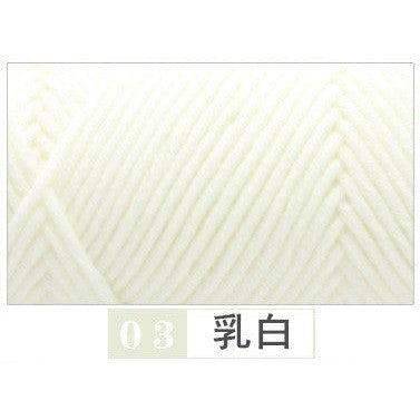 Lovers Yarn (8ply)