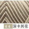 Lovers Yarn (8ply)