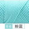Lovers Yarn (8ply)