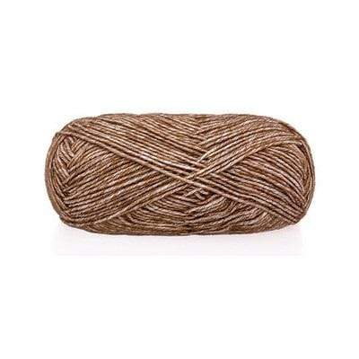 š Stonewashed Yarn