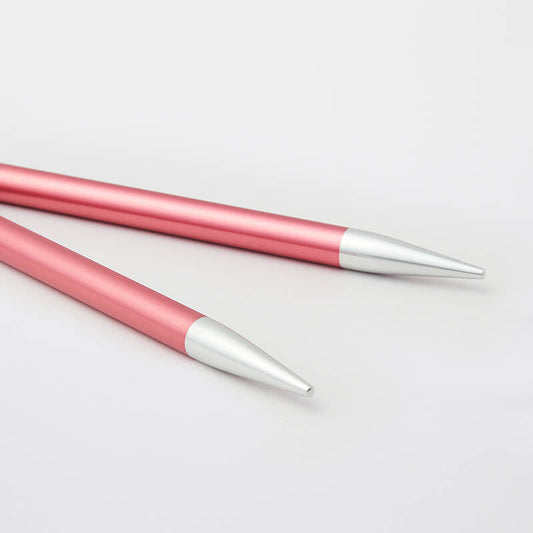 Knitpro Zing Interchangeable Circular Knitting Needles