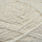 Warm & Glow - Moonflower Bliss | Chenille Glow in the Dark Yarn