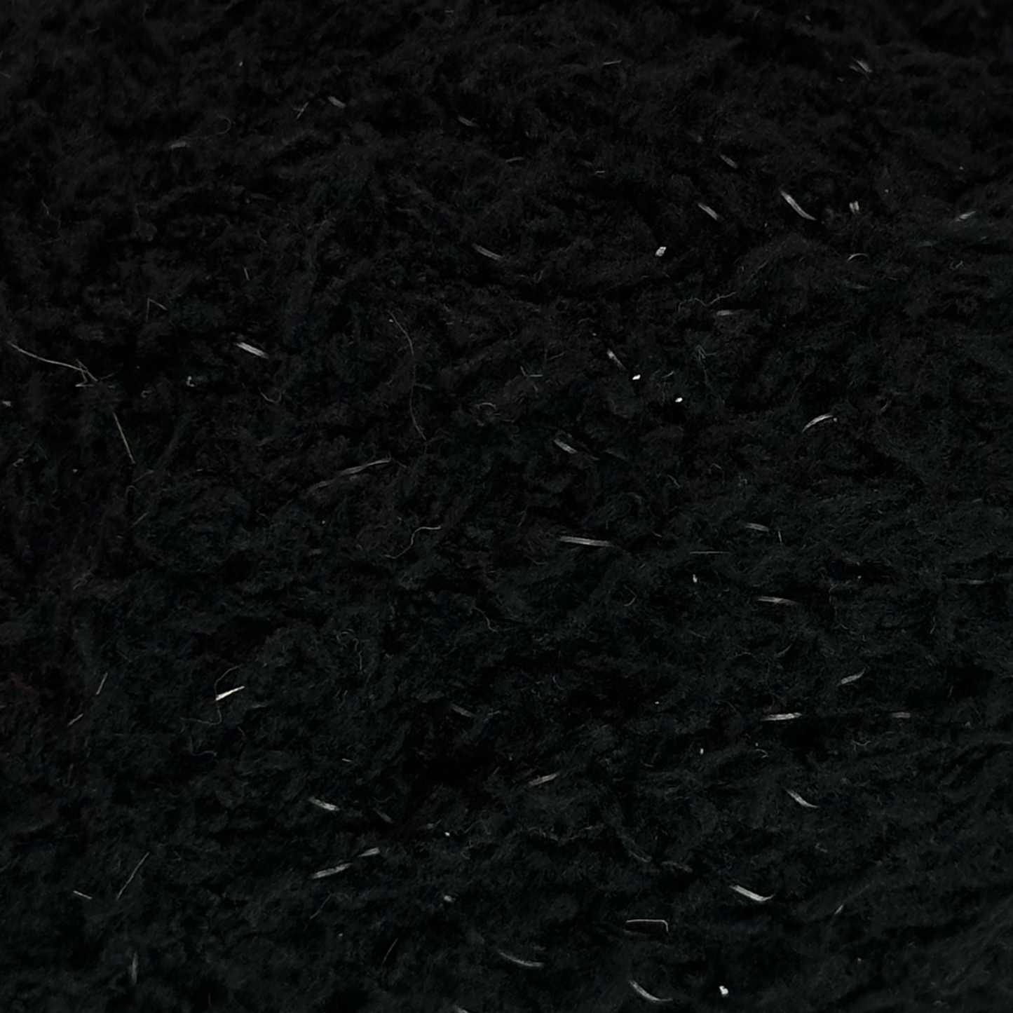 Warm & Glow - Primrose Bliss | Fluffy Glow in the Dark Yarn