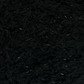 Warm & Glow - Primrose Bliss | Fluffy Glow in the Dark Yarn