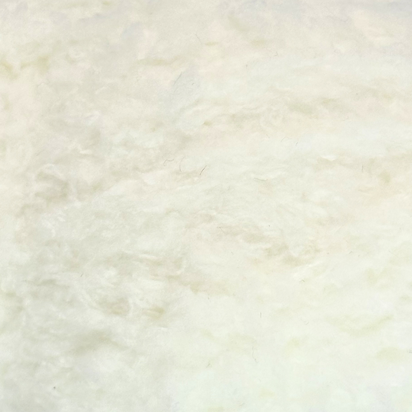 Warm & Glow - Primrose Bliss | Fluffy Glow in the Dark Yarn