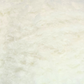Warm & Glow - Primrose Bliss | Fluffy Glow in the Dark Yarn