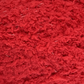 Warm & Glow - Primrose Bliss | Fluffy Glow in the Dark Yarn
