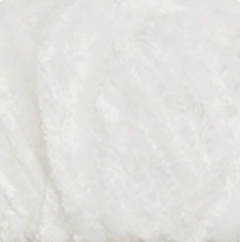 Warm & Glow - Lotus Dream | Chunky velvet