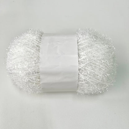 Scrubbie Yarn