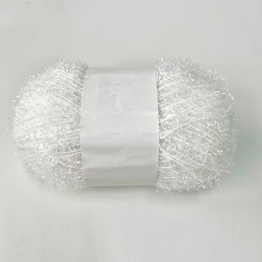 Scrubbie Yarn