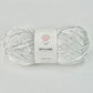 Glitter Braided Rope Bullet Baby (DK)