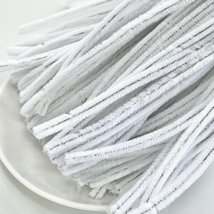 6mm Pipe Cleaner