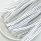 6mm Pipe Cleaner