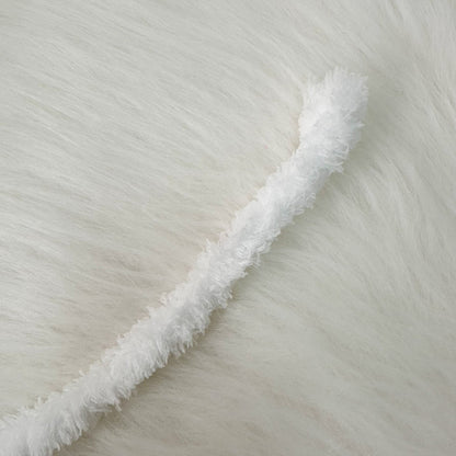 15mm Fluffy Pipe Cleaner