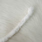 15mm Fluffy Pipe Cleaner