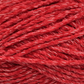 Warm & Glow - Moonflower Bliss | Chenille Glow in the Dark Yarn
