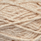 Warm & Glow - Moonflower Bliss | Chenille Glow in the Dark Yarn