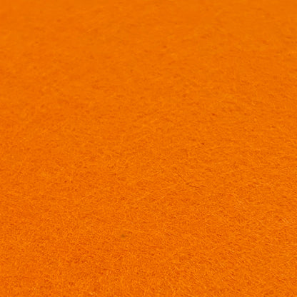 1mm Felt