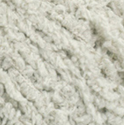 Warm & Glow - Hibiscus Hope | Chenille Fluffy Yarn