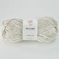 Glitter Braided Rope Bullet Baby (DK)