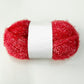 Scrubbie Yarn