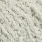 Warm & Glow - Hibiscus Hope | Chenille Fluffy Yarn