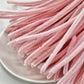 6mm Pipe Cleaner