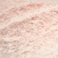 Warm & Glow - Primrose Bliss | Fluffy Glow in the Dark Yarn