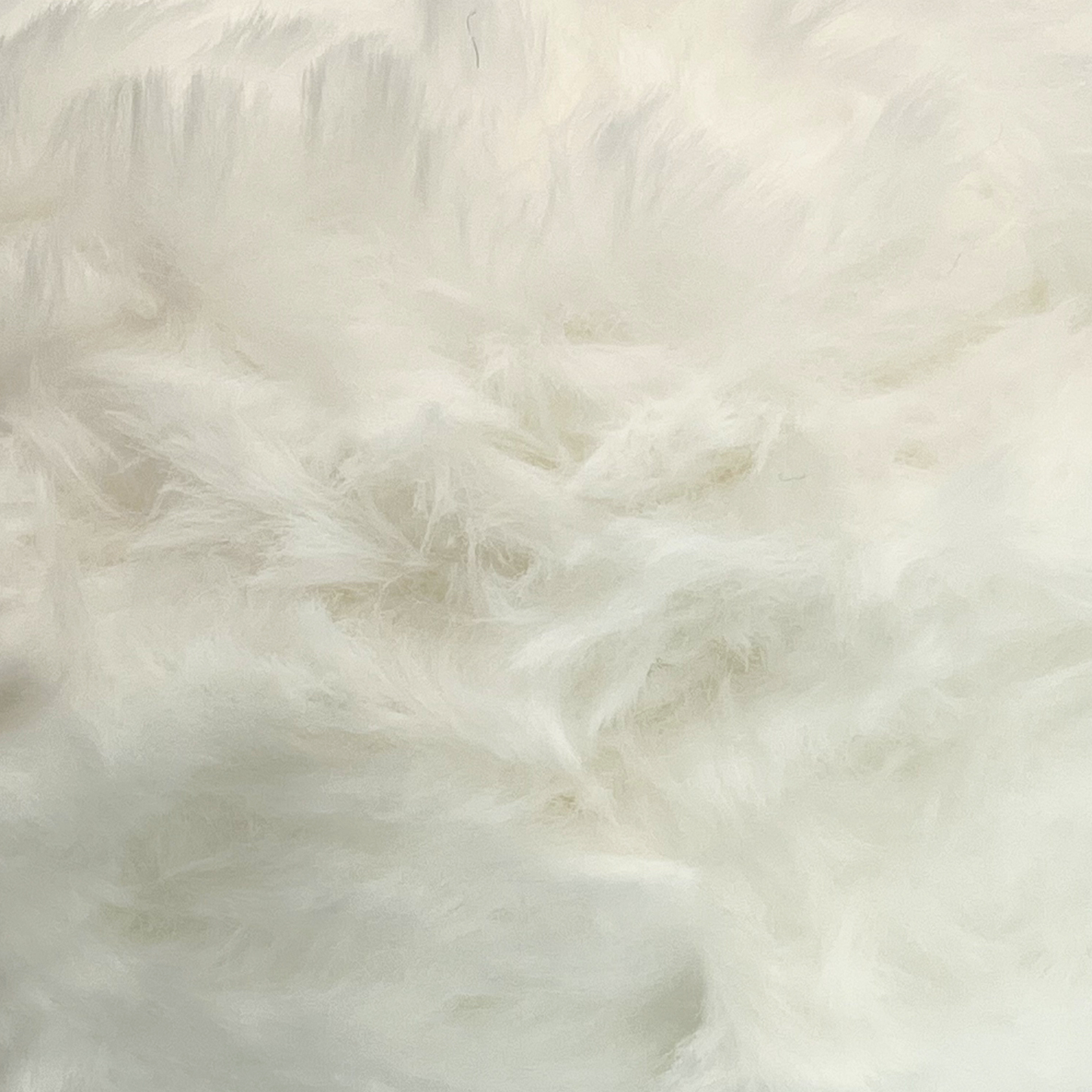 Warm & Glow - Calliandra Bliss | Faux Mink