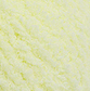 Warm & Glow - Hibiscus Hope | Chenille Fluffy Yarn