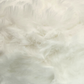 Warm & Glow - Calliandra Bliss | Faux Mink