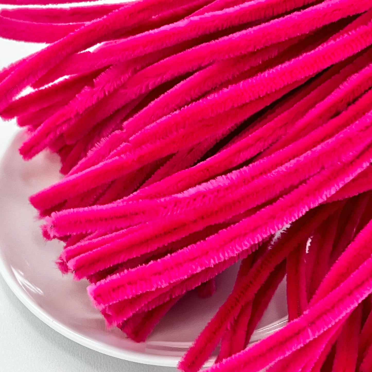 6mm Pipe Cleaner