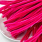 6mm Pipe Cleaner