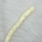 15mm Fluffy Pipe Cleaner