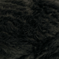 Warm & Glow - Calliandra Bliss | Faux Mink