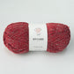 Glitter Braided Rope Bullet Baby (DK)