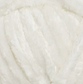 Warm & Glow - Lotus Dream | Chunky velvet