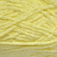 Warm & Glow - Moonflower Bliss | Chenille Glow in the Dark Yarn