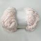 Faux Mink Yarn